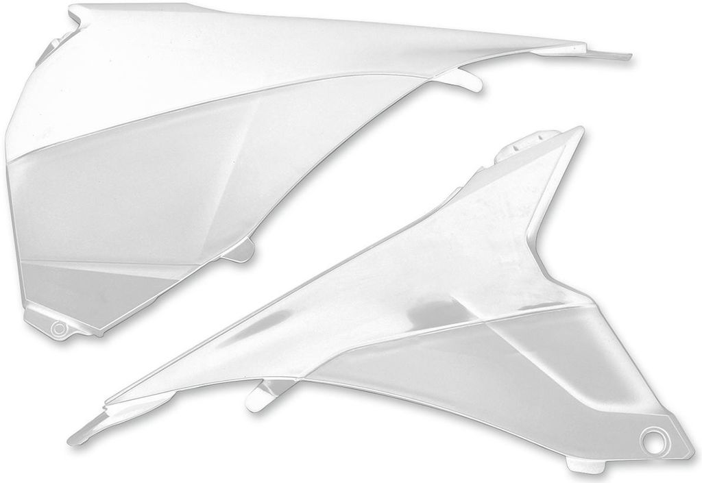 Obrázek produktu KRYT AIRBOXU SX/SXF 14-15 WT 1CYC-1900-42