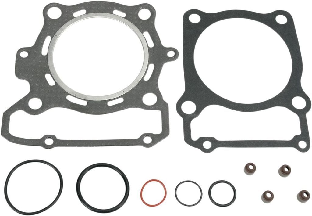Obrázek produktu MSE GSKT KLX300 '97-03 810461MSE