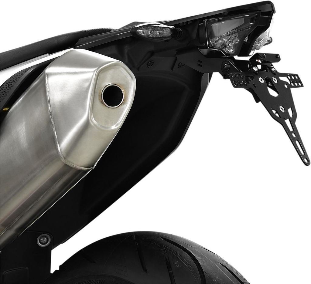 Obrázek produktu LCS PLT HLD TYP D 690 SMC 10007606