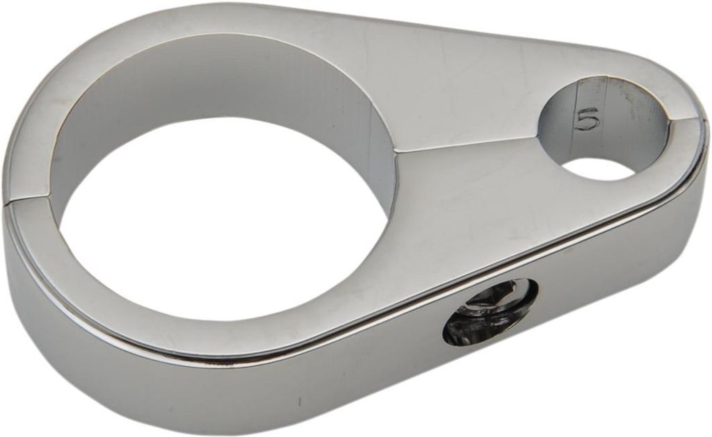 Obrázek produktu D.C.CLUTCH CABLE CLP 11/8 11-0054-SC1