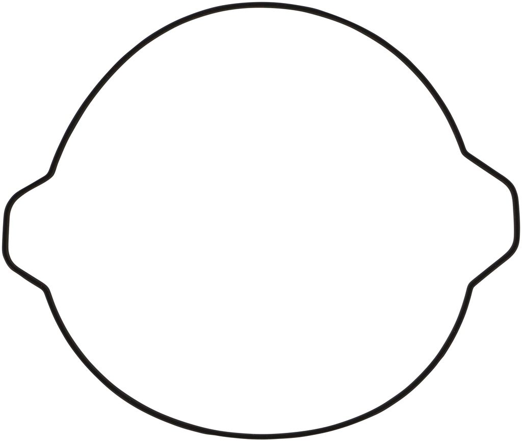 Obrázek produktu TĚSNĚNÍ CVR SPOJKY SX85 18 S410270016002