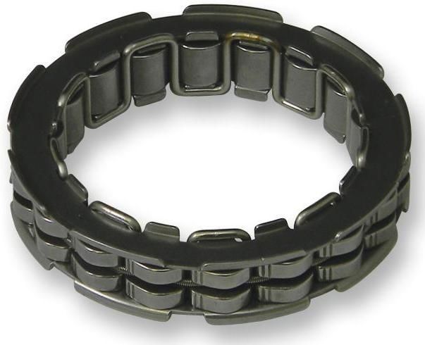 Obrázek produktu LOŽISKOVÁ SPOJKA JEDNOSMĚRNÁ HON 11-911