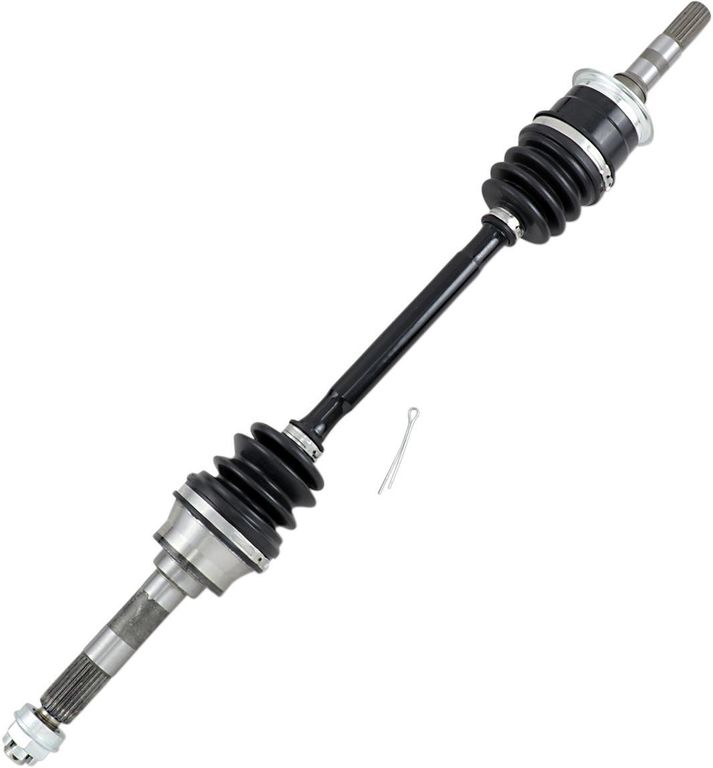 Obrázek produktu KOMPLETNÍ SADA NÁPRAV KAW LM6-KW-8-305
