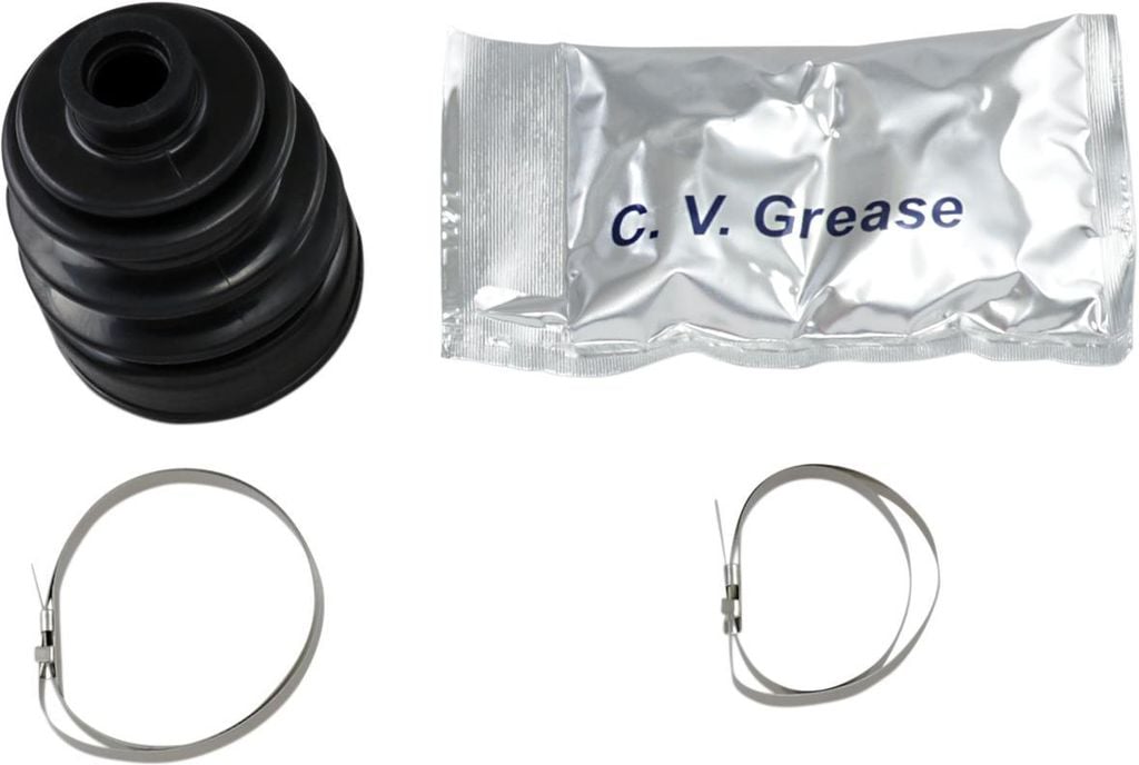 Obrázek produktu C.V.BOOT KIT 19-5028 19-5028