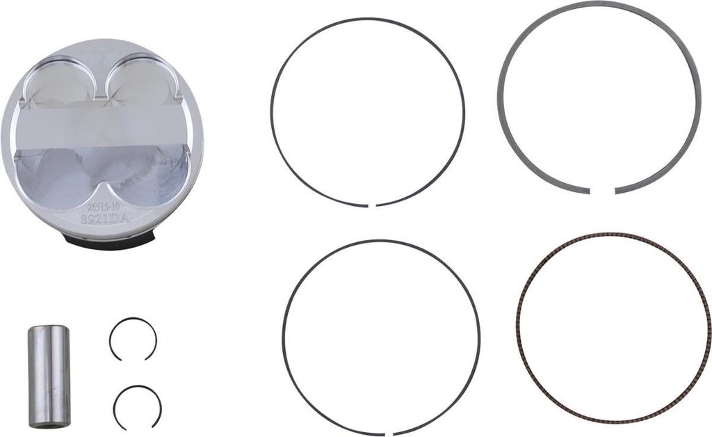 Obrázek produktu PSTN KT KAW KX250F STD A 8921DA