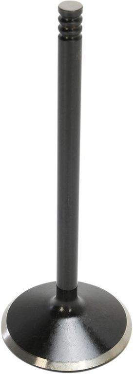 Obrázek produktu SACÍ VENTIL XL 883 1200 20-20550