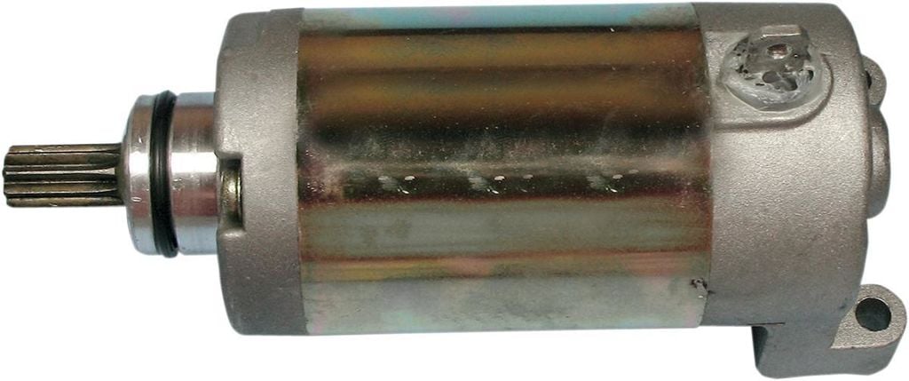 Obrázek produktu YAMAHA STARTER 61-417