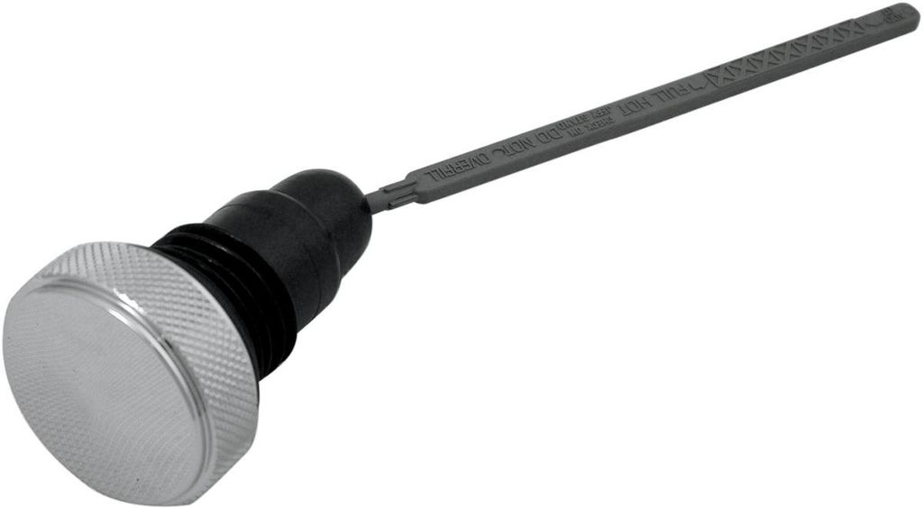 Obrázek produktu MĚRKA OLEJE PK 06-17 FXD 63187G