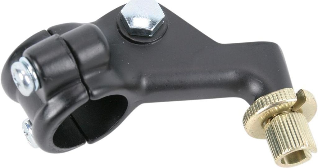 Obrázek produktu DRŽÁK JATER LH-HONDA 53172-376-000
