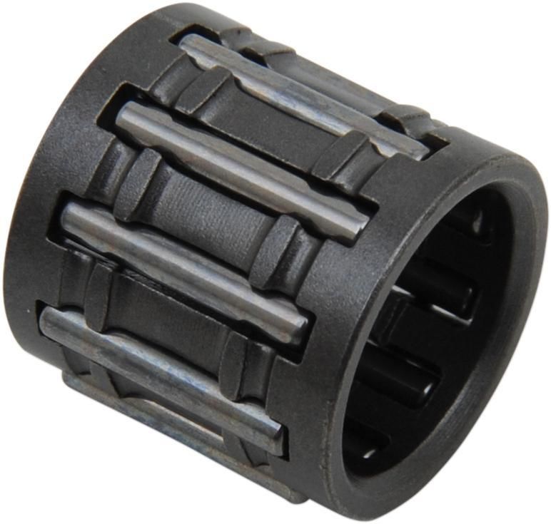 Obrázek produktu JEHLOVÁ LOŽISKA N1037