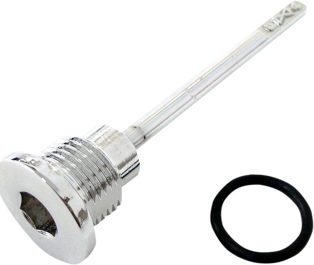 Obrázek produktu MĚRKA TRAN 06-17FXD 77557