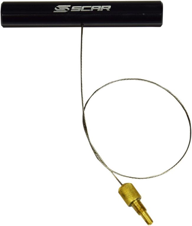 Obrázek produktu STAHOVÁK VZDUCHOVÝCH VENTILŮ AVPCR