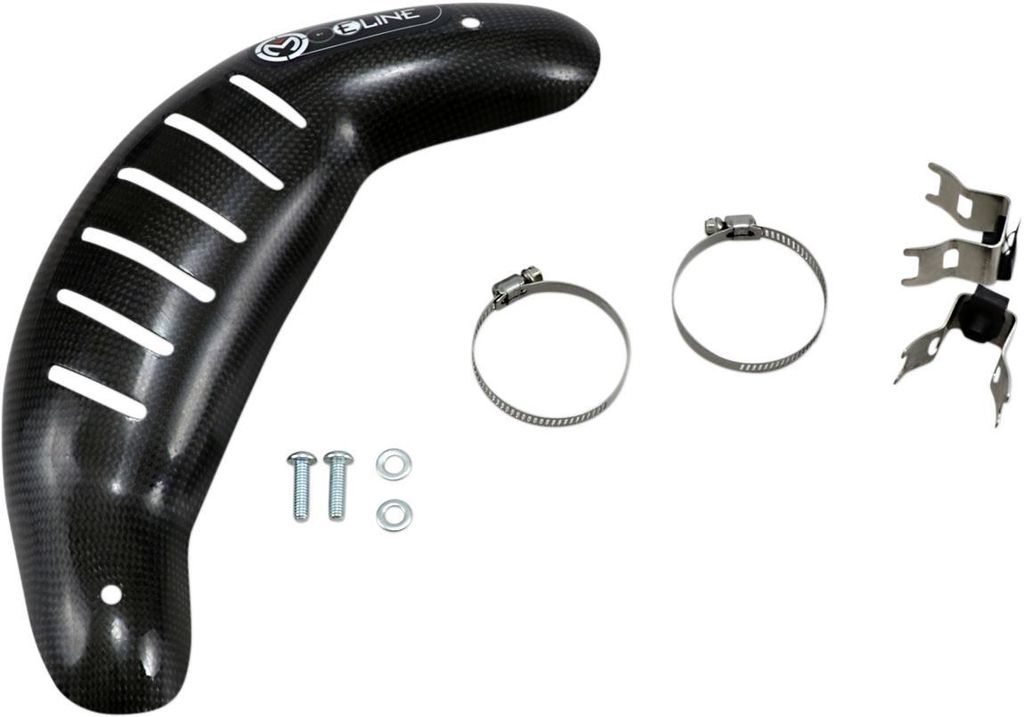 Obrázek produktu OCHRANNÁ TRUBKA KTM/HUSQ 450 MHS45019F