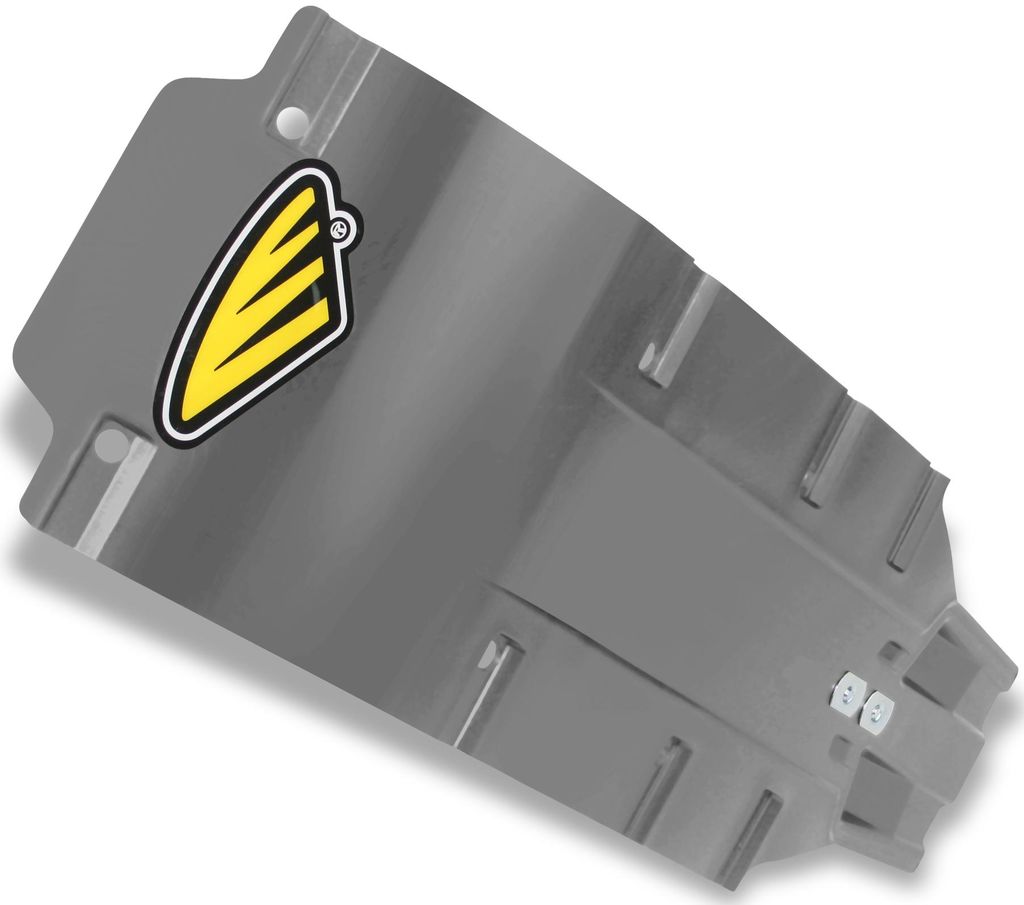 Obrázek produktu SKIDPLATE YZ250F 10-18 GR 1CYC-6007-80