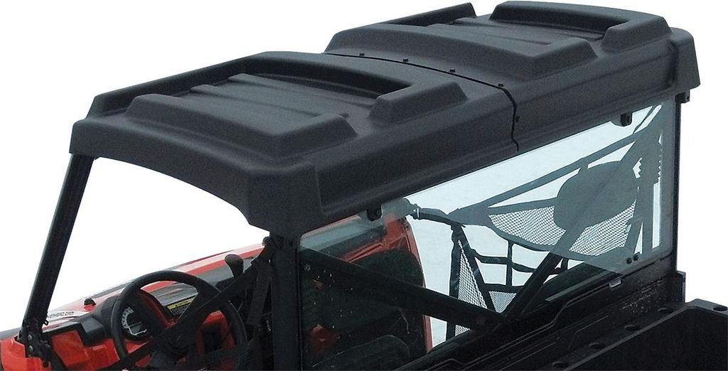 Obrázek produktu STŘEŠNÍ RANGR 13 FULSZ 2KS V000027-11056M