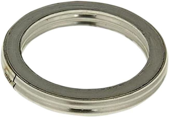 Obrázek produktu VÝFUKOVÉ TĚSNĚNÍ NK100.21