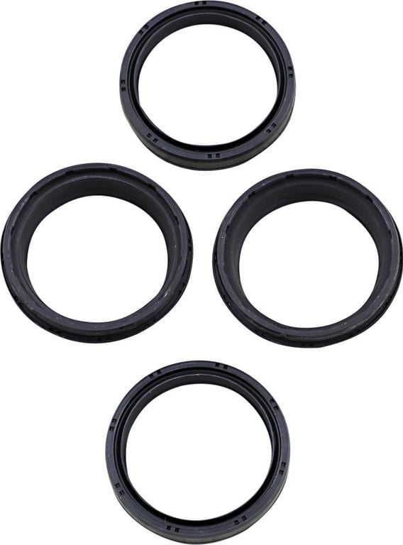 Obrázek produktu SADA TĚSNĚNÍ VIDLICE/STĚRAČŮ RM125/250 40.S496011
