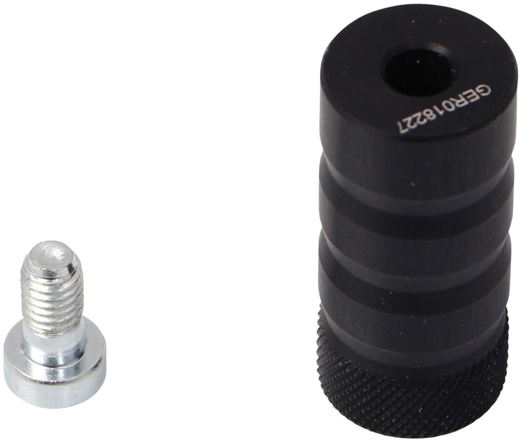 Obrázek produktu OPĚRKA NOHOU ACC MCF940R MCF940R