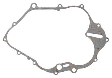 Obrázek produktu TĚSNĚNÍ VÍKA SPOJKY YAMAH 19.G2661