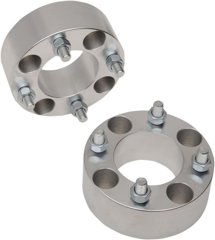 Obrázek produktu WHL SPCR 4/110 2" 12X1,50 MO41104110-2-12X150