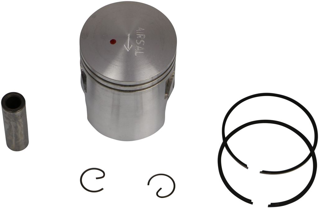 Obrázek produktu PISTON MIN AM6 061313403