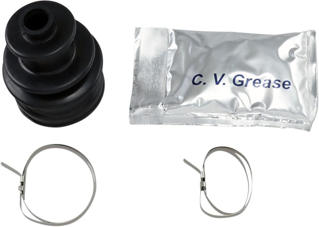 Obrázek produktu C.V.BOOT KIT 19-5026 19-5026