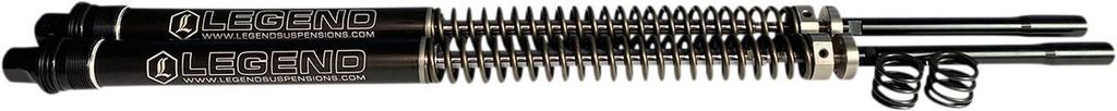 Obrázek produktu PRUŽINA VIDLICE/VOZÍK 41 MM 0414-0600