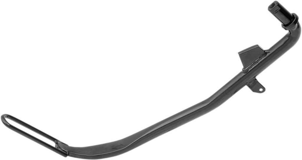 Obrázek produktu STOJAN NA NOHY BLK 06-17FXD 32-0433B