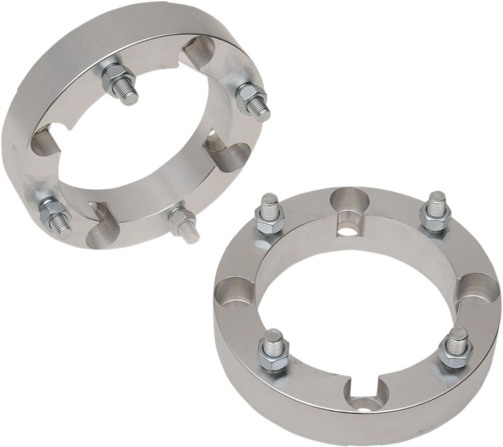 Obrázek produktu WHL SPCRS 4/110 1-1/2" MO41104110-1.5