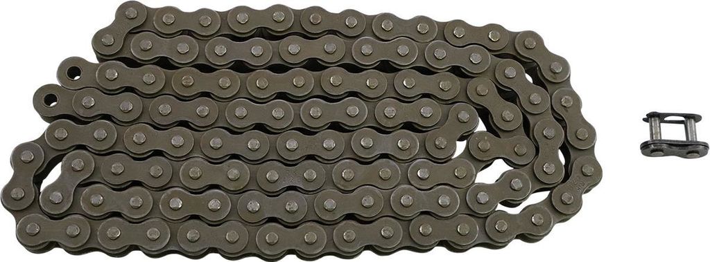 Obrázek produktu ŘETĚZ RK420SB 110C 420SB-110-CL
