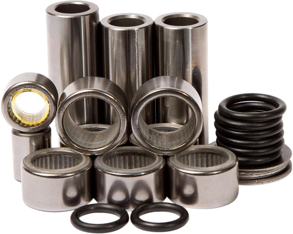 Obrázek produktu LOŽISKO LKG KT G03-000 PWLK-G03-000