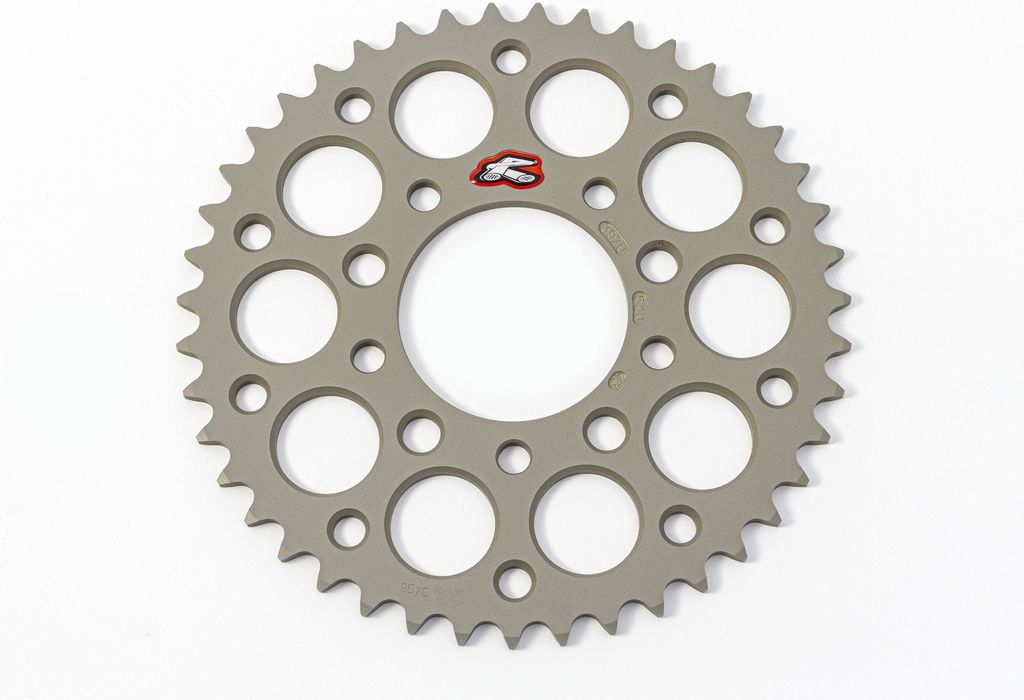 Obrázek produktu ŘETĚZOVÉ KOLO R 520 43T HA 397U-520-43P-HA