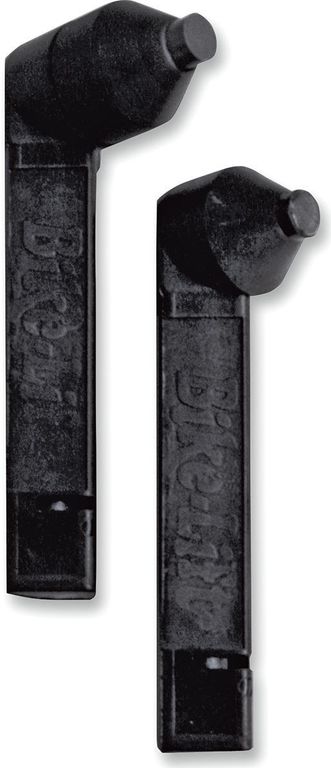 Obrázek produktu ADAPT YAM B-LIFT SAC/Y-10 SAC/Y-10