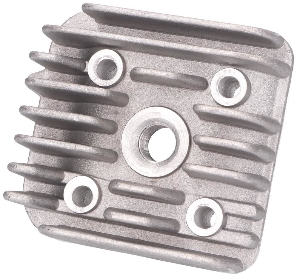 Obrázek produktu HLAVA VÁLCE 70 CM3 NK102.64