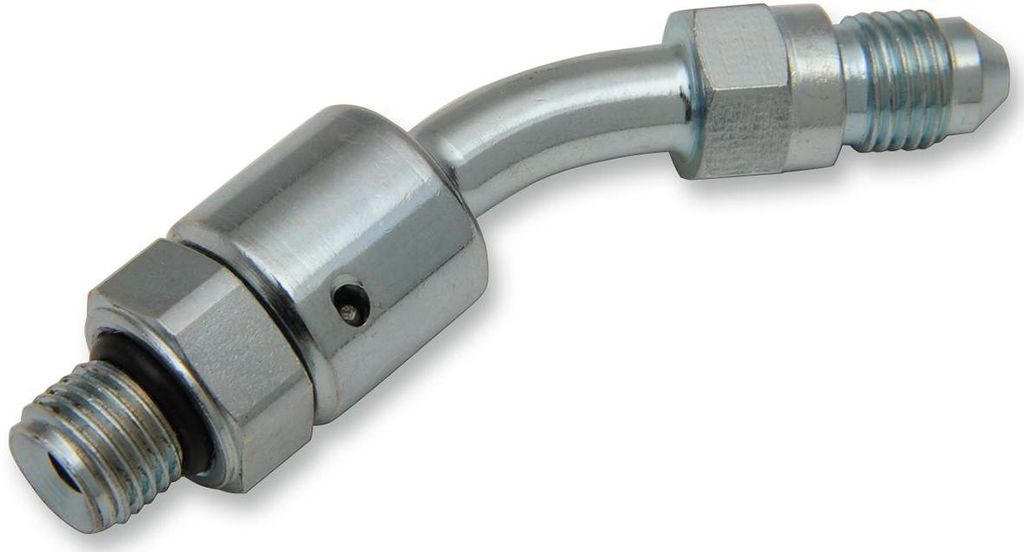 Obrázek produktu HYDRAULICKÁ HADICE ADPTR14-16 439659