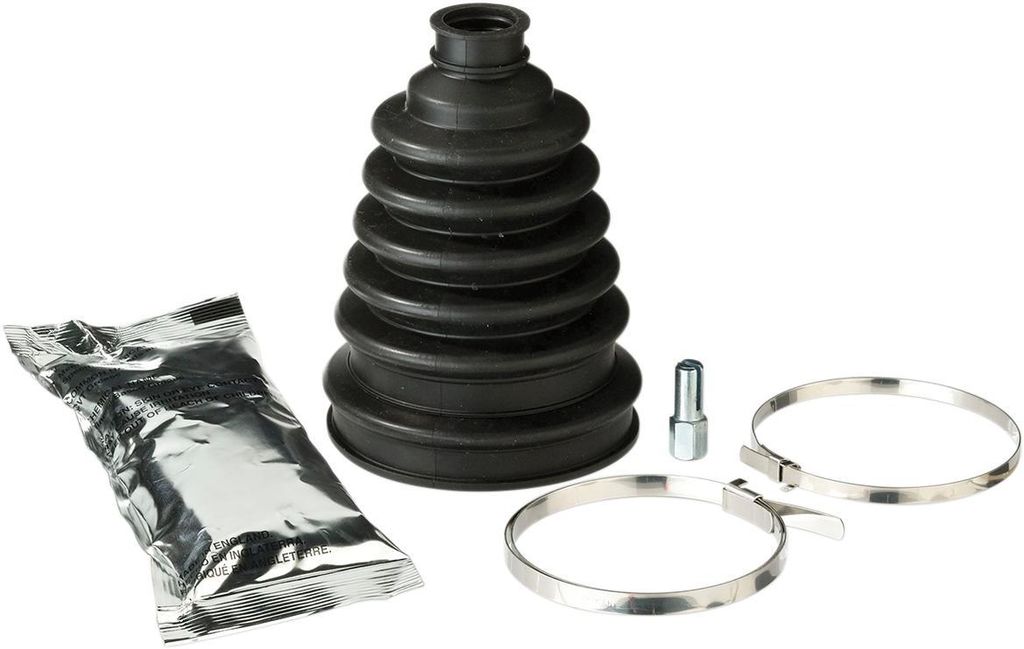 Obrázek produktu SADA BOT X I/B O/B MOOSE 92097.000