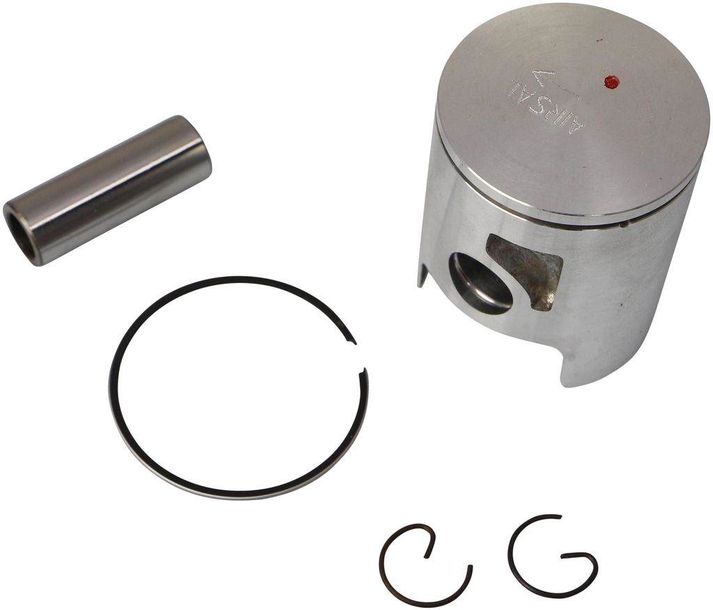 Obrázek produktu PÍST SENDA EU2 06085850