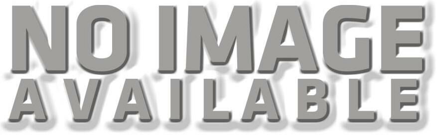 Obrázek produktu PÍST KT STD A ARTICCAT K7034DA-2