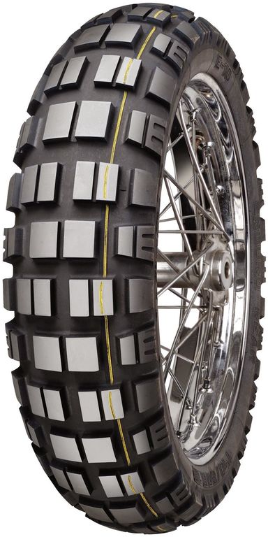 Obrázek produktu MITAS (224160) 224160