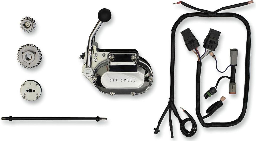 Obrázek produktu ZPĚTNÝ CHOD 09-13FLH CBL MTTR-0023