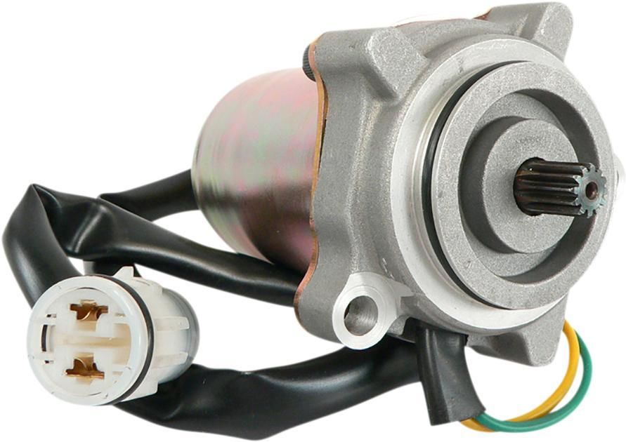 Obrázek produktu MOTOR PRO OVLÁDÁNÍ ŘAZENÍ MSE 430-58000