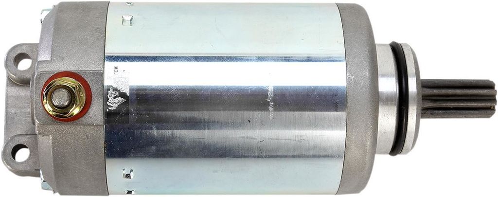 Obrázek produktu STARTOVACÍ BLÁTO ARCTIC CAT M-61-008