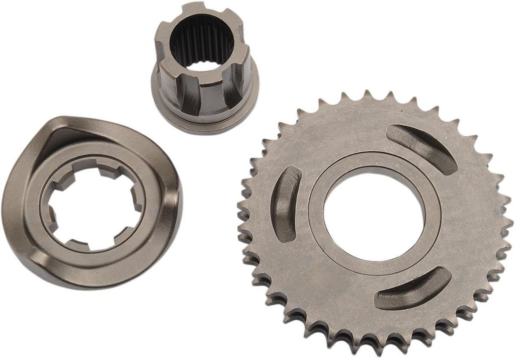Obrázek produktu ŘETĚZOVÉ KOLO CMPNST 40296-06A 241271