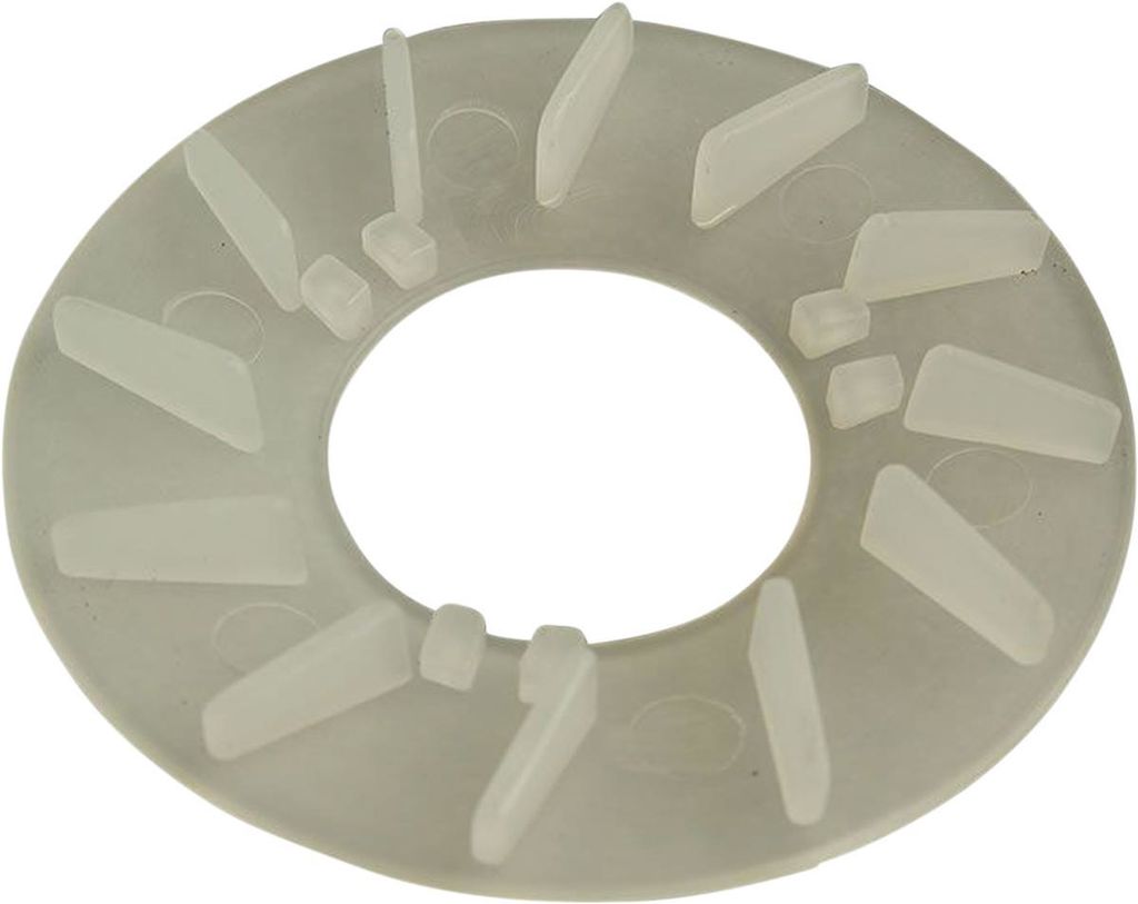Obrázek produktu VENTILÁTOR CHLAZENÍ VARIÁTORU BT12019