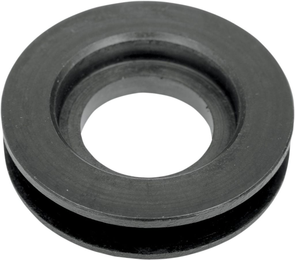 Obrázek produktu STARTOVACÍ HŘÍDEL S LÍMCEM65-84 A-31503-65