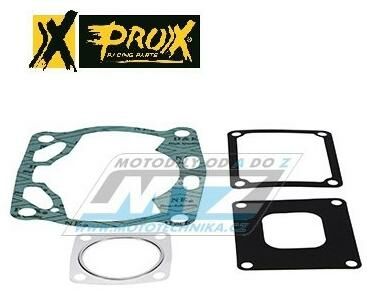 Obrázek produktu GSKT ST TE SHERCO 250/300 35.7334