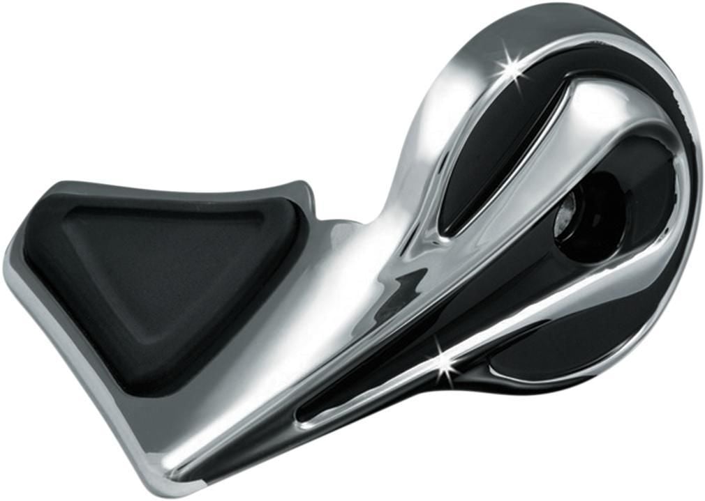 Obrázek produktu KINETICKÝ ŠÉF PLYNU CHR 6354