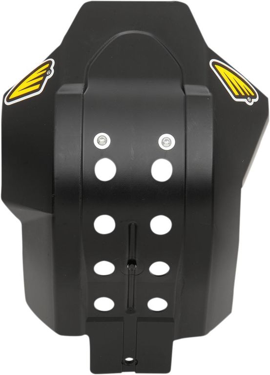 Obrázek produktu SMYKOVÁ DESKA YZF450 BK 1CYC-6206-12