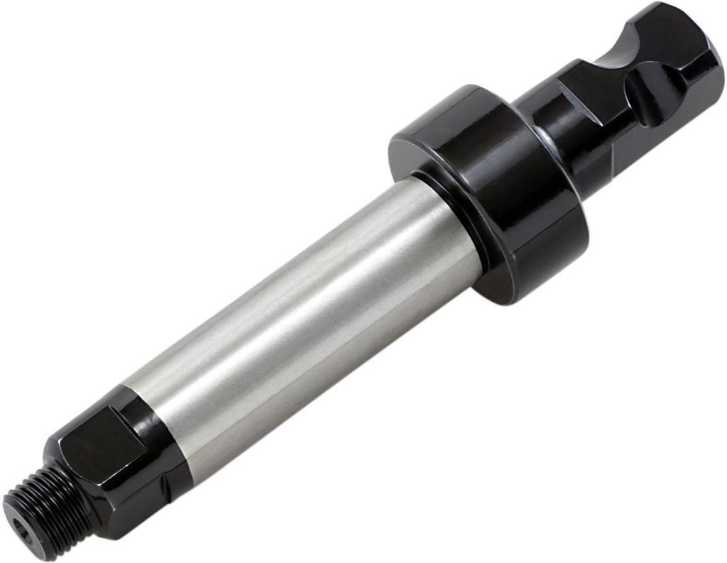 Obrázek produktu US MADE K/STRT SHFT 37-84 33096-54B