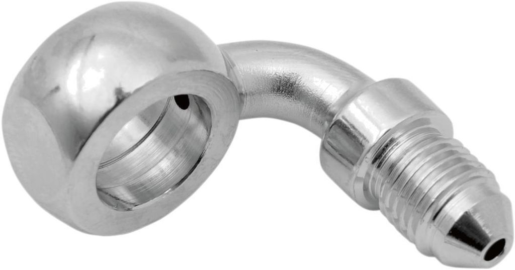 Obrázek produktu BANJO 12 MM 90 STUPŇŮ 31290